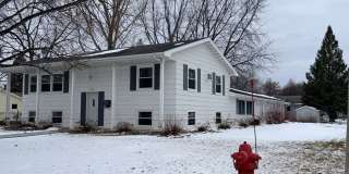 429 14th Street North Gallery 1