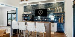 Pointe Grand Southlake Gallery 9