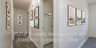 566 North Martin Luther King Boulevard Gallery 10