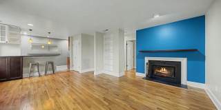 317 10TH Street NE Gallery 1