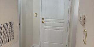 5575 SEMINARY Road Gallery 5