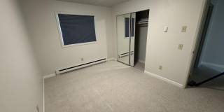 518 E 22nd Avenue Gallery 13
