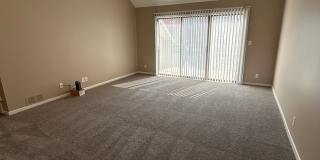 Mandalay On Pacific Gallery 22