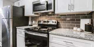 Atler at Brookhaven Gallery 1