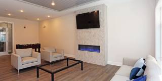 3925 Haverford Ave -The GrandView West Gallery 156