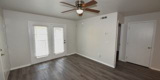 Keystone Crossing Gallery 13