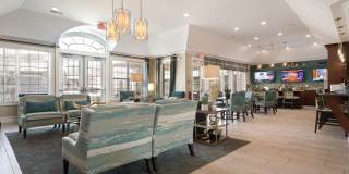 Shearwater Apartments Gallery 4