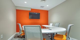 Smith's Landing Gallery 7