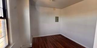 97 Waverly Street Gallery 3