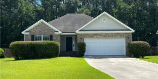 1540 Bradley Boulevard Gallery 1