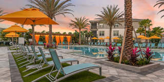 Halston Waterleigh Gallery 1