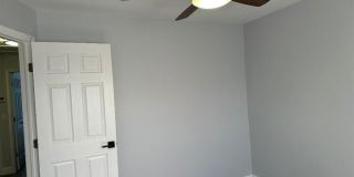 4151 EASTRIDGE Circle Gallery 37