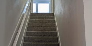 Beautiful 4 Bedroom, 3.5 Bath + Office Single Family Home Located in Ox Bottom Crest For Lease Gallery 31
