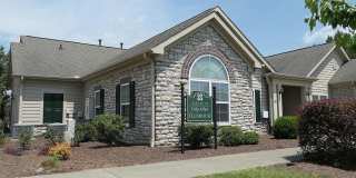 107 Culp Hill Drive Gallery 16