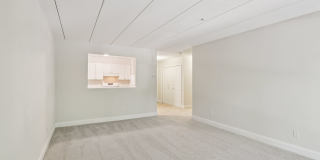 Weymouth Commons Gallery 41