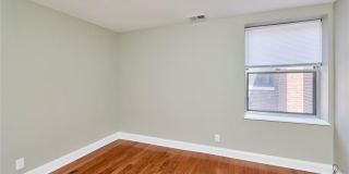 308 Clara Avenue Gallery 58