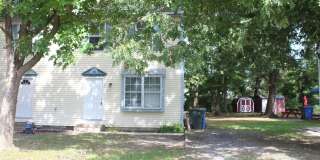 127 HIGGINS Drive Gallery 1