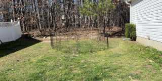 129 Fort Jackson Road Gallery 31