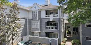 Charming 2BR Condo in Raleigh Gallery 3