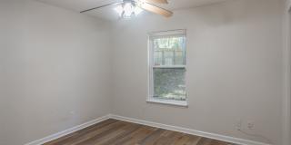 2295 Nannas Loop Gallery 12