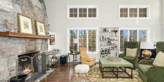 9 Dancing Bear Road Gallery 5