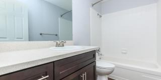 Creekside Gallery 82
