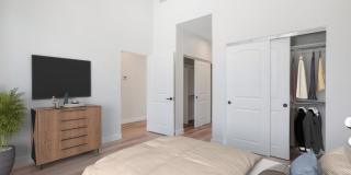 136 N Oakview Drive Gallery 21