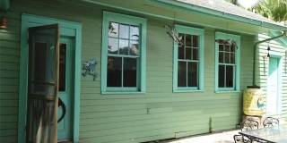 1217 KERLEREC Street Gallery 20
