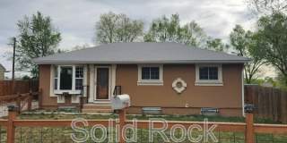 1139 Mount Werner Circle Gallery 1