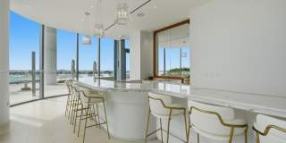 175 SE 25th Rd Gallery 64