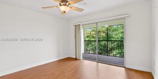 1650 SW 124th Ter Gallery 14