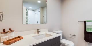 Art District Flats Gallery 6