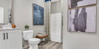 The Pointe at Heritage Gallery 13