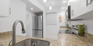 108 ROYAL PARK Drive Gallery 15
