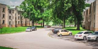 5339 Lucas and Hunt Road Gallery 1