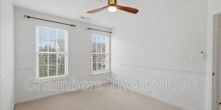 42693 Rolling Rock Sq Gallery 24