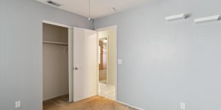 3139 W Matthew Drive Gallery 26