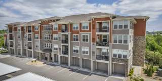 Altitude 970 Gallery 2