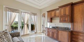 777 Clove Court Gallery 27