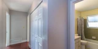 136 Valencia Drive Gallery 62