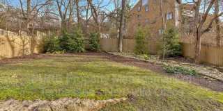 3211 Overlook Dr Gallery 42
