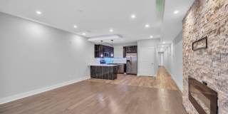 2562 FRANKFORD Avenue Gallery 15