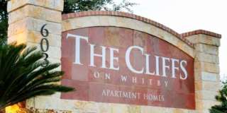 6039 Whitby Rd APT 301, #610 Gallery 3