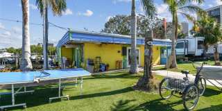 900 COVE CAY DRIVE Gallery 87