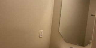 258 Riverwalk Way Gallery 5