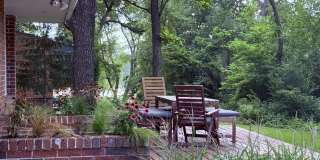 7036 Willow Ln Gallery 1