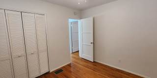 El Cerrito: Charming 3bd/2ba House - Single Level Gallery 13