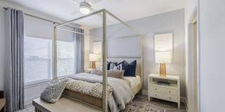 Forena Luxury Living Gallery 27