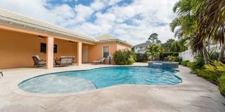 2625 E Community Drive Gallery 33