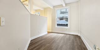 Chamber Lofts Gallery 14